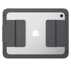 Heckler H757-BG Mounting Hardware and Stands