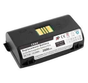 AirTrack AB11-COMPATIBLE Battery