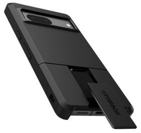 OtterBox 77-91383 Carrying and Protective Accessories
