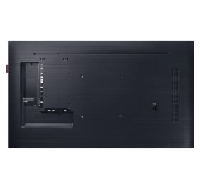 Samsung PH49F Digital Signage Display