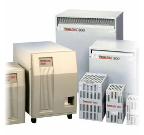 Eaton T800R-02100 Products