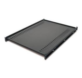 APC AR8122BLK Power Device