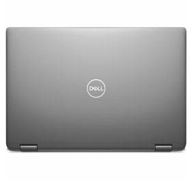 Dell 3FJX3 Laptop