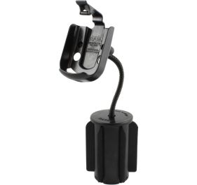 RAM Mount RAP-299-2-SPO1 Products