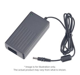 Fargo PWS-00011 Accessory