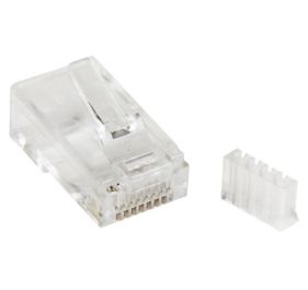 StarTech CRJ45C6SOL50 Cables, Connectors, and Adapters