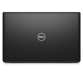 Dell HY7CG Laptop