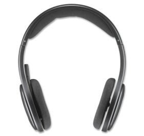 Logitech 981-000337 Products