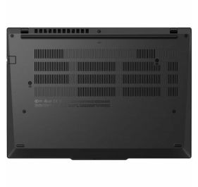 Lenovo 21MC0050US Laptop