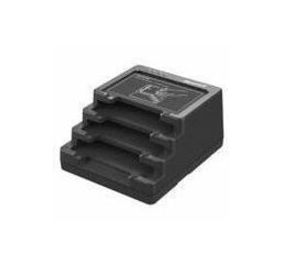 Honeywell EDA10A-QBC-1 Docks and Cradles