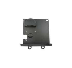 Honeywell 220262-102 Mounting Hardware and Stands
