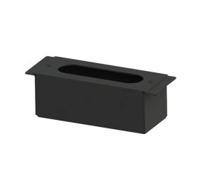 Gamber-Johnson 7160-0952 Carrying and Protective Accessories