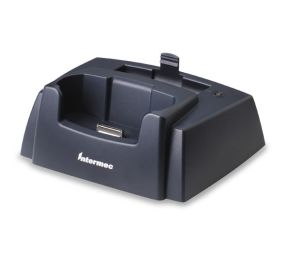 Intermec 825-163-002 Spare Parts