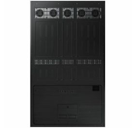 Samsung OH75A Digital Signage Display