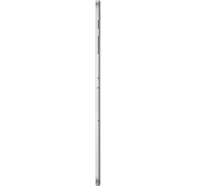 Samsung SM-T820NZSAXAR Tablet