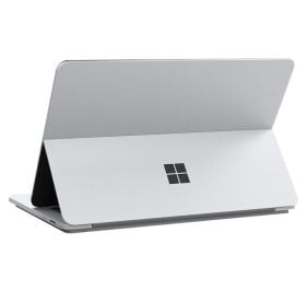 Microsoft 9Y1-00001 Two-in-One Laptop