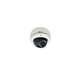 ACTi E73A Security Camera