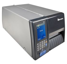 Intermec PM43CA1130000202 Barcode Label Printer