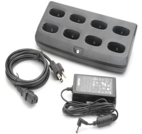 Motorola KT-CHS5000-8000CR Accessory