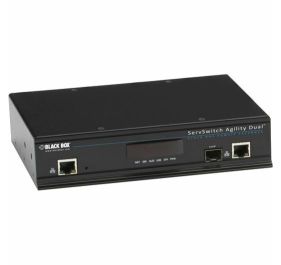 Black Box ACR1002A-T Products