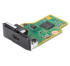 HP 440A5AA Accessory