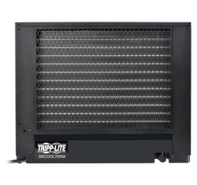 Tripp-Lite SRCOOL7KRM Accessory