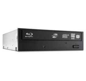 HP AR482AA Products