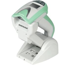 Datalogic GM4401-WH-910 Barcode Scanner