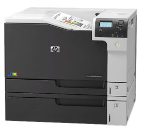 HP D3L08A#BGJ Laser Printer