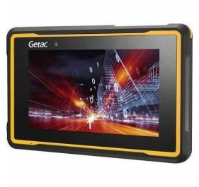 Getac Z1C72MDA5OYX Tablet