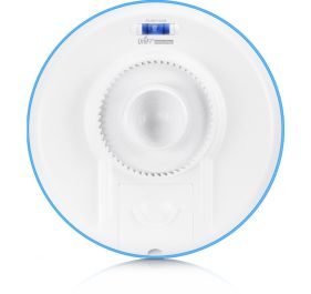Ubiquiti Networks UBB-US Network Antennas