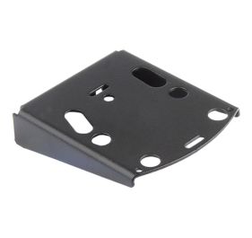 DataLogic 11-0129 Accessory