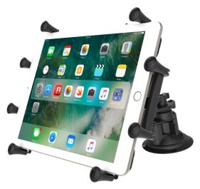 RAM Mount RAM-B-189-PIV1-A-UN9U Products