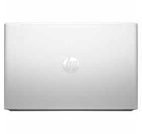 HP 822P5UT#ABA Laptop