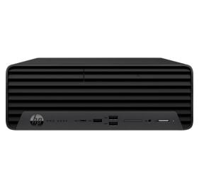 HP 83R12UT#ABA Desktop PC