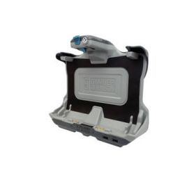 Gamber-Johnson 7160-1252-03 Docks and Cradles