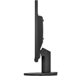 HP 9TT78A6#ABA Monitor