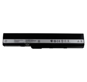 BTI AS-K52X8 Products