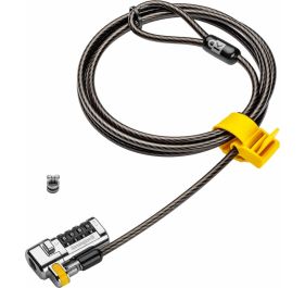 Kensington K68103WW Security Equipment