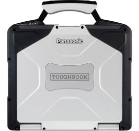 Panasonic CF-312T035VM Laptop