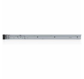 Dell VXN4R Server