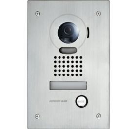 Aiphone JO-DV Accessory