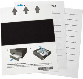 HP CN459-67006 Accessory