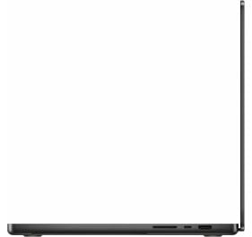 Apple MX2J3LL/A Laptop