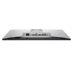 Dell DELL-U2722D Monitor