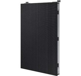 Samsung LH100XHBCLE Digital Signage Display