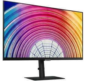 Samsung S32A600NAN Monitor