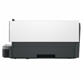 HP 5A0S1A#B1H Inkjet Printer