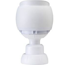 Ubiquiti Networks UVC-G3-5 Security Camera