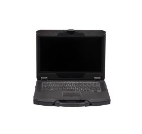 Durabook S4E1A2AAABXE Rugged Laptop